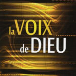 La voix de Dieu