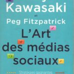 L'ART DES MÉDIAS SOCIAUX
