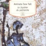 Le Jujubier du patriarche