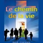 Le Chemin de la Vie