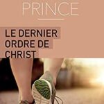Le dernier ordre de Christ