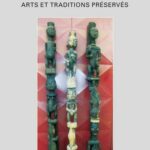 Le musée la Blackitude - Arts et traditions préservés