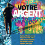 Le plan de dieu pour votre argent