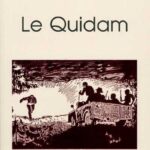 Le quidam