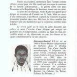 Sous les bombes de Char-kosy