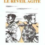 Le réveil agité