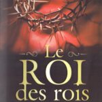 Les Roi des Rois