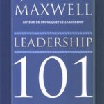 Leadership 101
