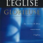 L'église glorieuse