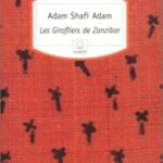 Les Girofliers de Zanzibar