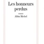 Les Honneurs perdus