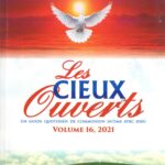 Les Cieux ouverts