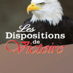 Les Dispositions De Victoire