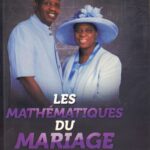 Les Mathématiques du mariage