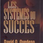 Les Systèmes du Succès