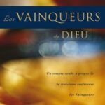 Les vainqueurs de Dieu
