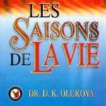 Les Saisons de La Vie -pdf