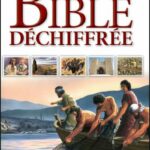 Ma première Bible déchiffrée