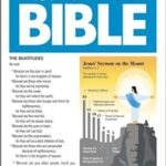 Quickview Bible: New International Version