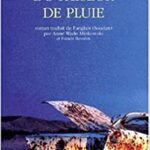 Navigation D'un Faiseur De Pluie