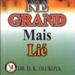 Né grand mais lié