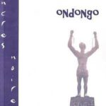 ONDONGO