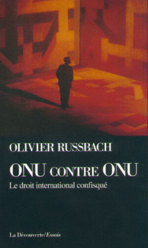 ONU contre ONU