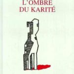 Ombres du Karité