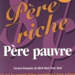 Père riche, père pauvre