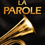 Prêche la parole