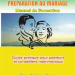 Manuel de Formation pour la Préparation au Mariage