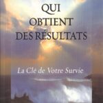 La prière qui produit et obtient des résultats