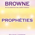 Prophéties