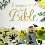 Raconte-moi la Bible