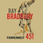 Fahrenheit 451