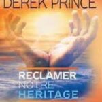 Réclamer notre héritage