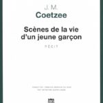 Scènes de la vie d'un jeune garçon