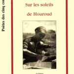 Sur les soleils de Houroud (Poèmes)