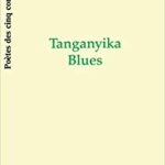 Tanganyika blues