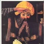 Telescope de rachid (le)