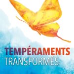 Tempéraments transformés