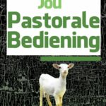 Transformez votre ministère pastoral