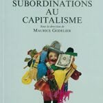 Transitions et subordinations au capitalisme