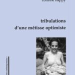Tribulations d'une Métisse Optimiste