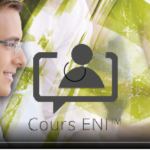 Spring Mise en oeuvre du framework pour des applications Java