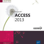 Access 2013