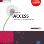 Du Community au Social Media Management Stratégies gagnantes pour gérer une communauté et communiquer sur les réseaux sociaux