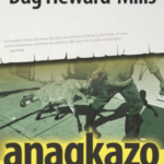 Anagkazo Puissance Contraignante