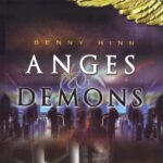 Anges et démons