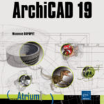 ArchiCAD 19